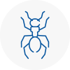 Ant Removals In En4