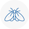 Moth Control Specialists In En4